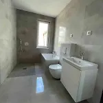 Twin Garden Villa