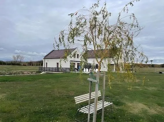 Villa Twin Garden *